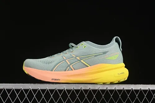 All Categories Asics Asics Series Asics Gel-Kayano 31 1011B929-750